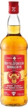 Buffelsfontein Brandewyn 43% 750ml